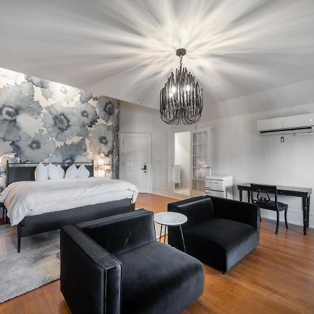 Graystone Inn Ουίλμινγκτον Εξωτερικό φωτογραφία