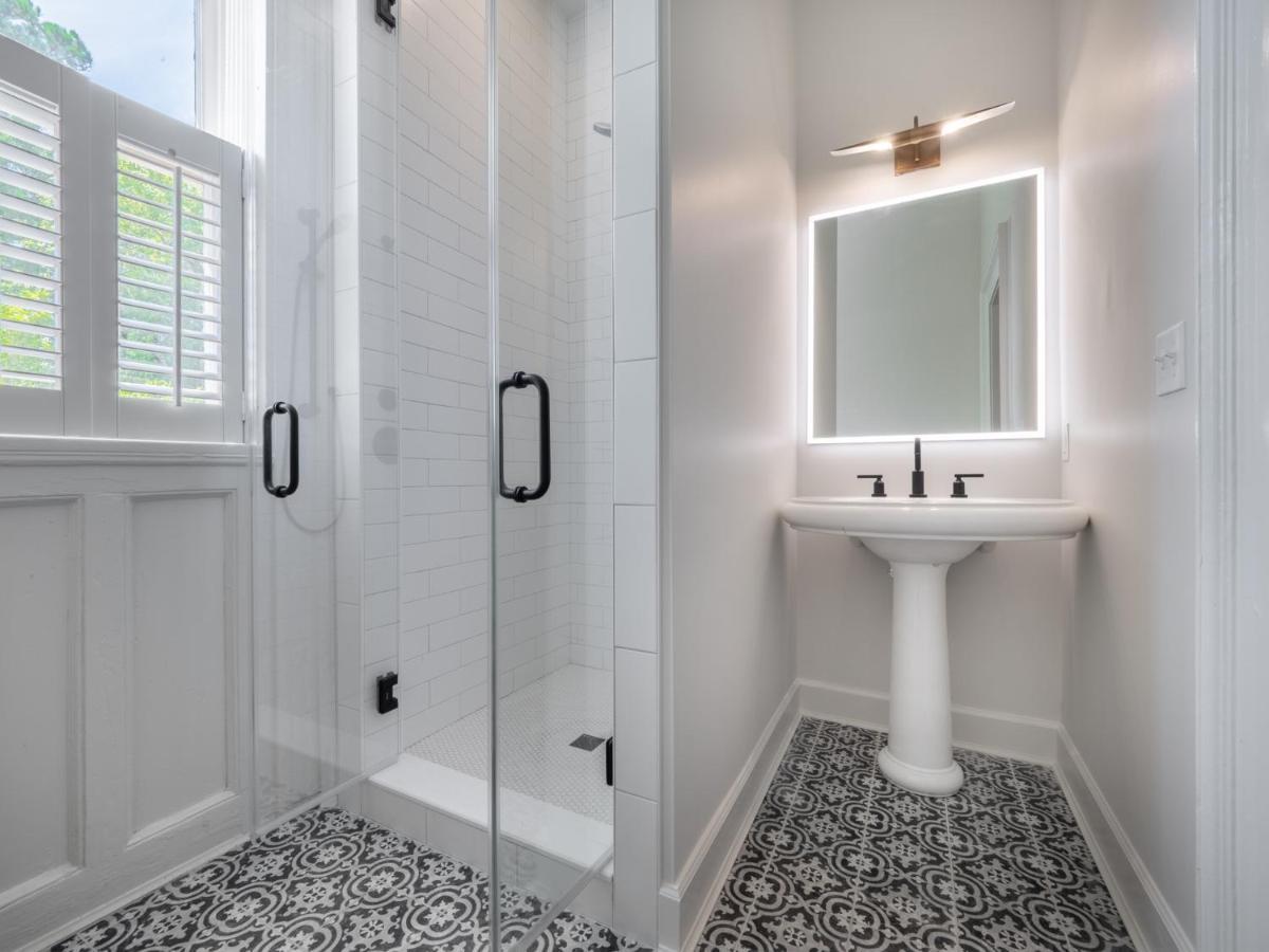 Graystone Inn Ουίλμινγκτον Εξωτερικό φωτογραφία