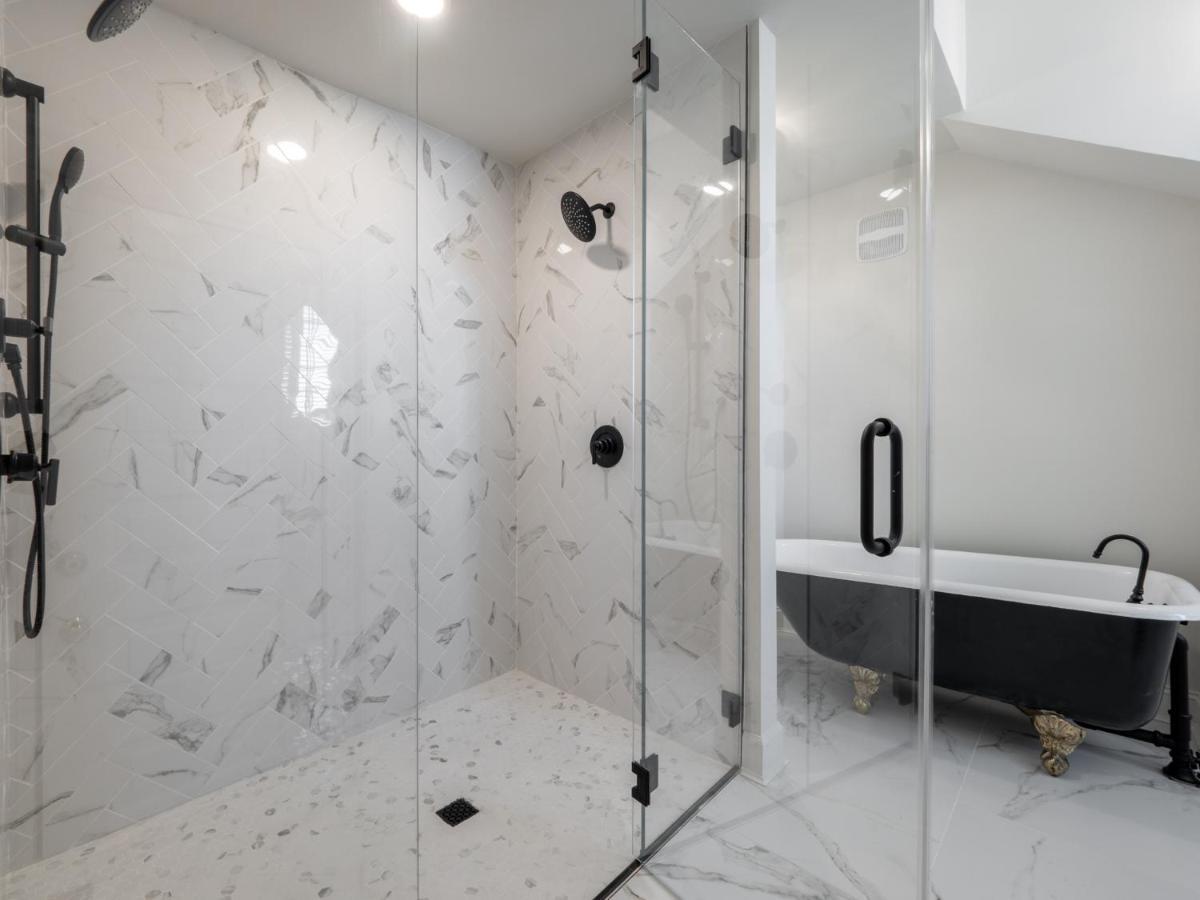 Graystone Inn Ουίλμινγκτον Εξωτερικό φωτογραφία