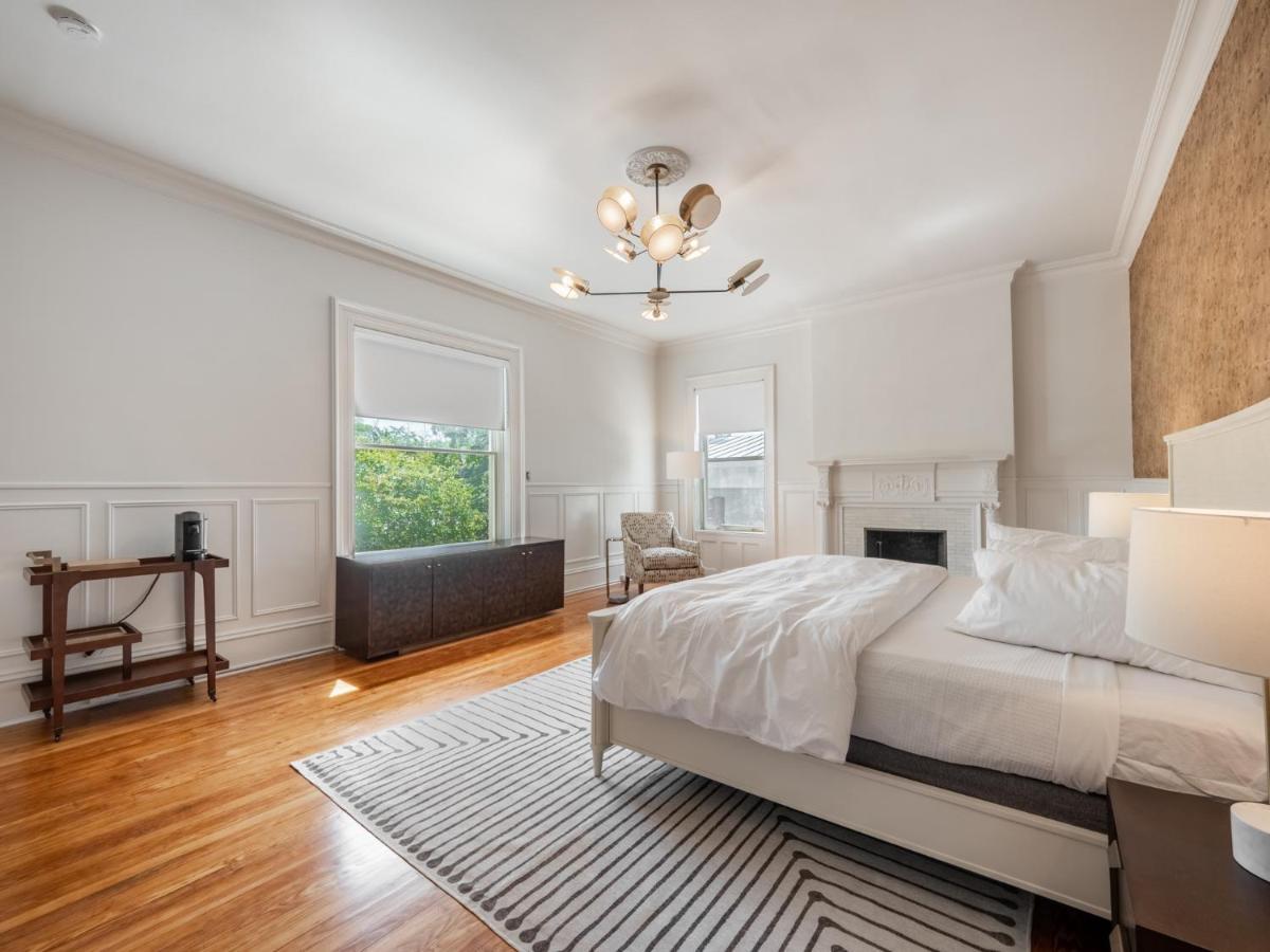 Graystone Inn Ουίλμινγκτον Εξωτερικό φωτογραφία