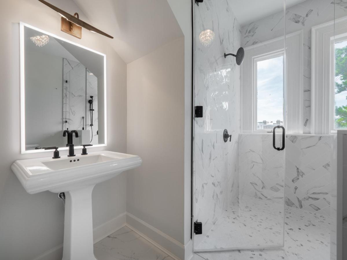 Graystone Inn Ουίλμινγκτον Εξωτερικό φωτογραφία