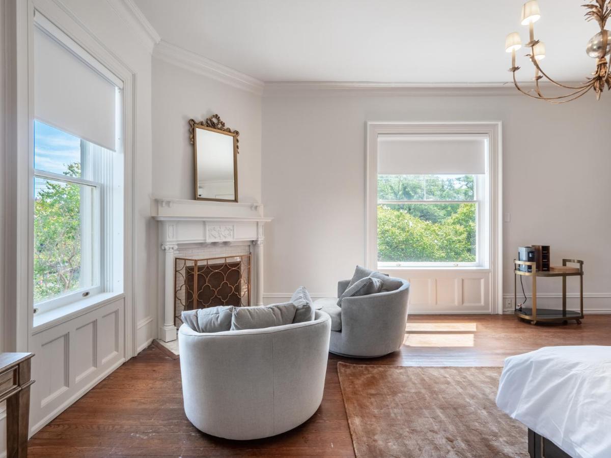 Graystone Inn Ουίλμινγκτον Εξωτερικό φωτογραφία