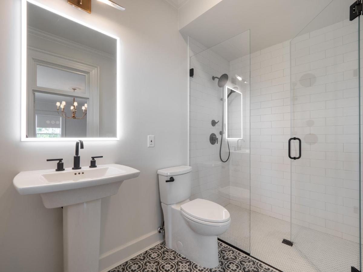 Graystone Inn Ουίλμινγκτον Εξωτερικό φωτογραφία